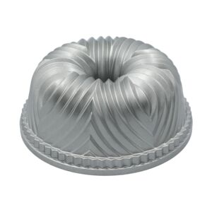 PAN BAVARIA BAKEWARE NORDICWARE PAN BAVARIA BAKEWARE NORDICWARE